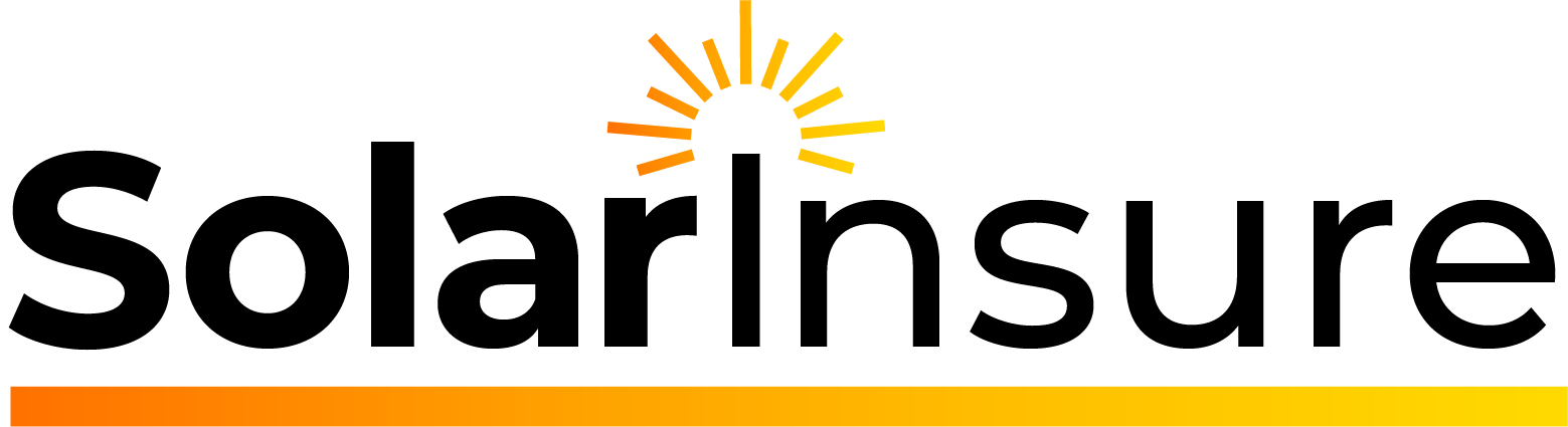 Solar_Insure_LOGO (5).png
