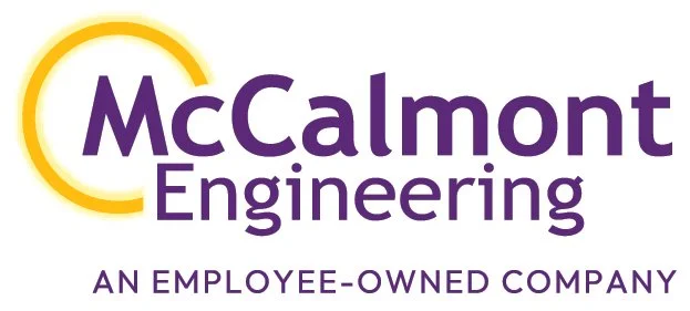 McCalmont EO logo 2026.jpg