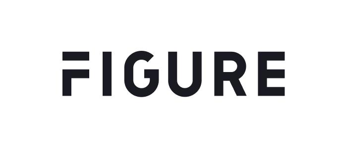 Figure-Logo_Lending_full_purple.png