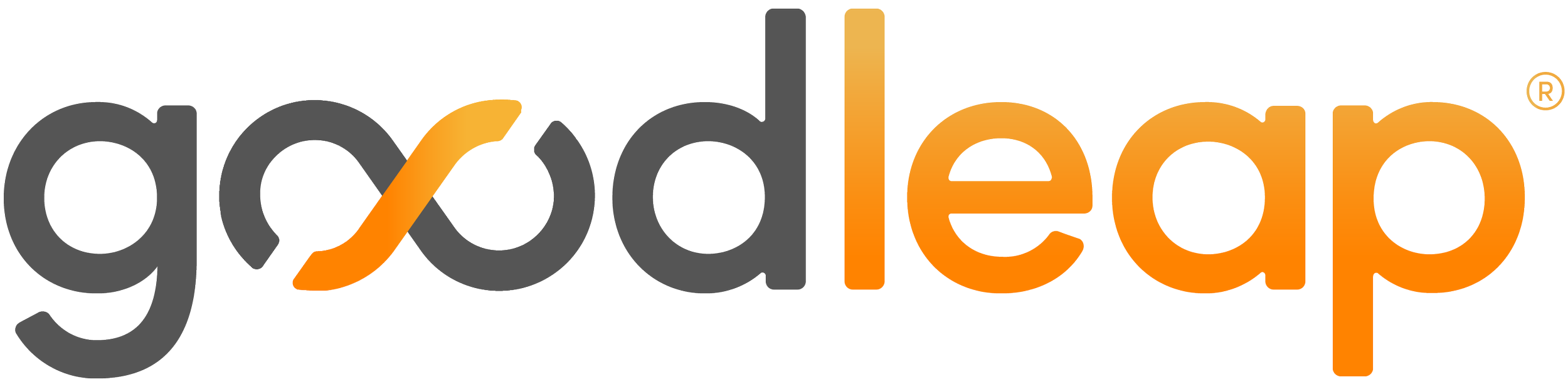 goodleap-logo-updated.png