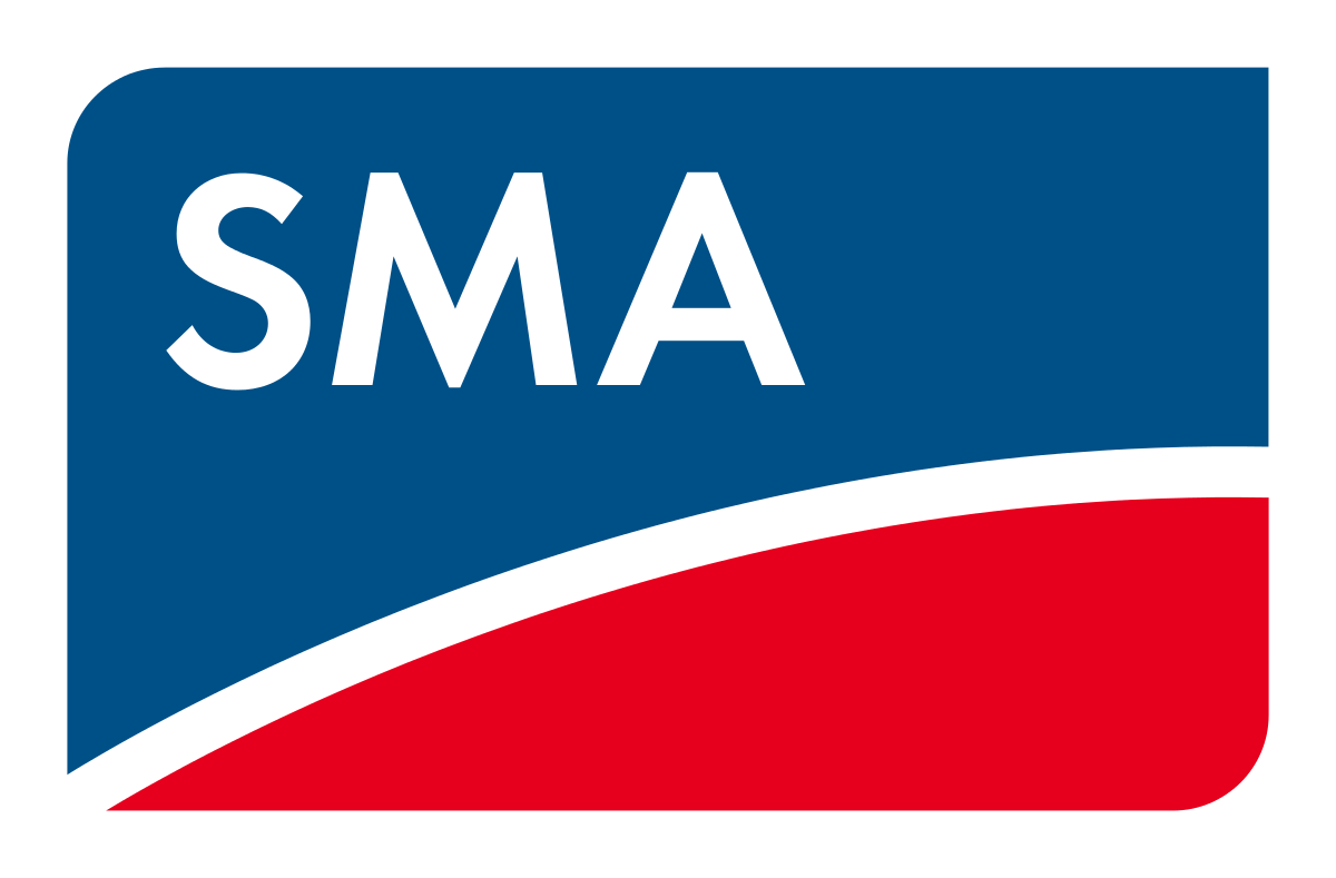SMA-1200px-Logo_SMA.svg.png