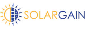 Solar-Gain-Logo-copy-300x102.png