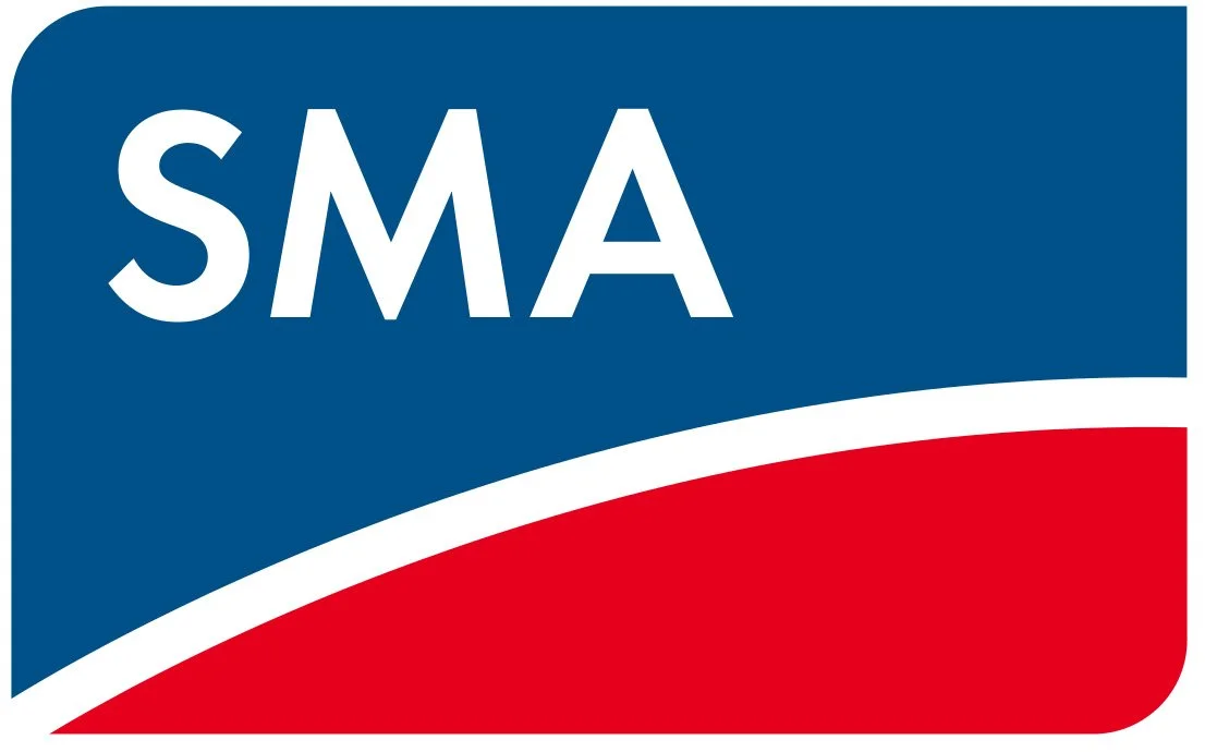 SMA-1200px-Logo_SMA.svg.png