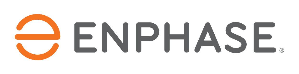 Enphase_Logo_Standard_orange_gray.png