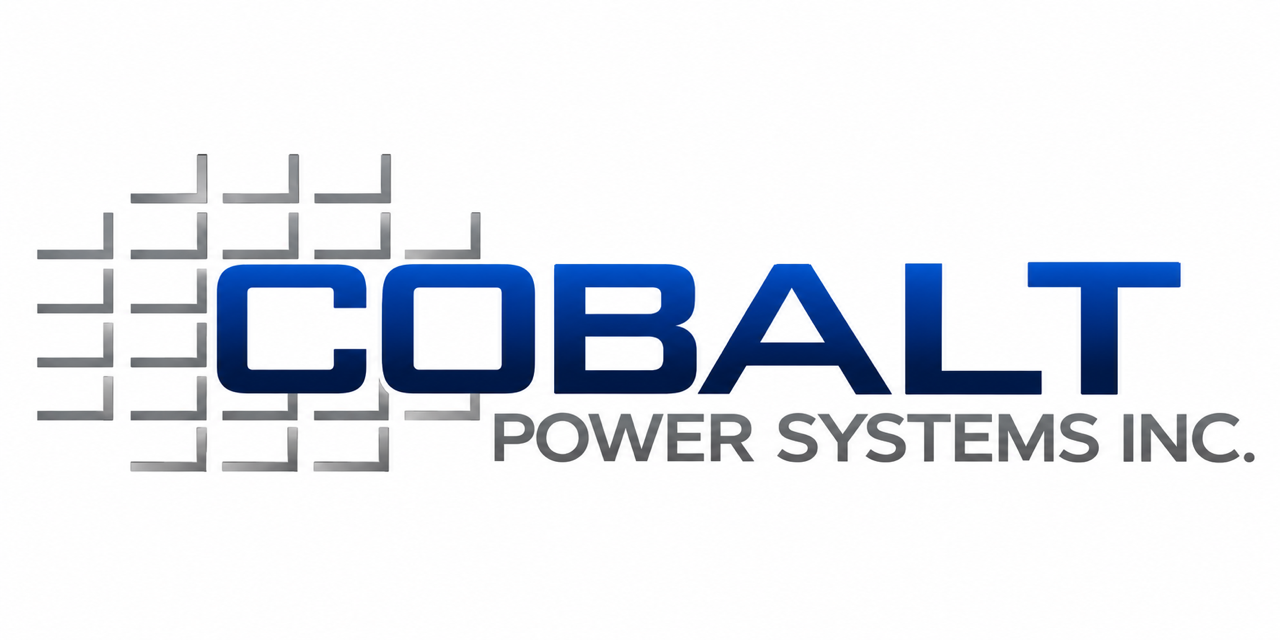 cobalt-logo-web.png