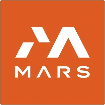 MARS.jpg