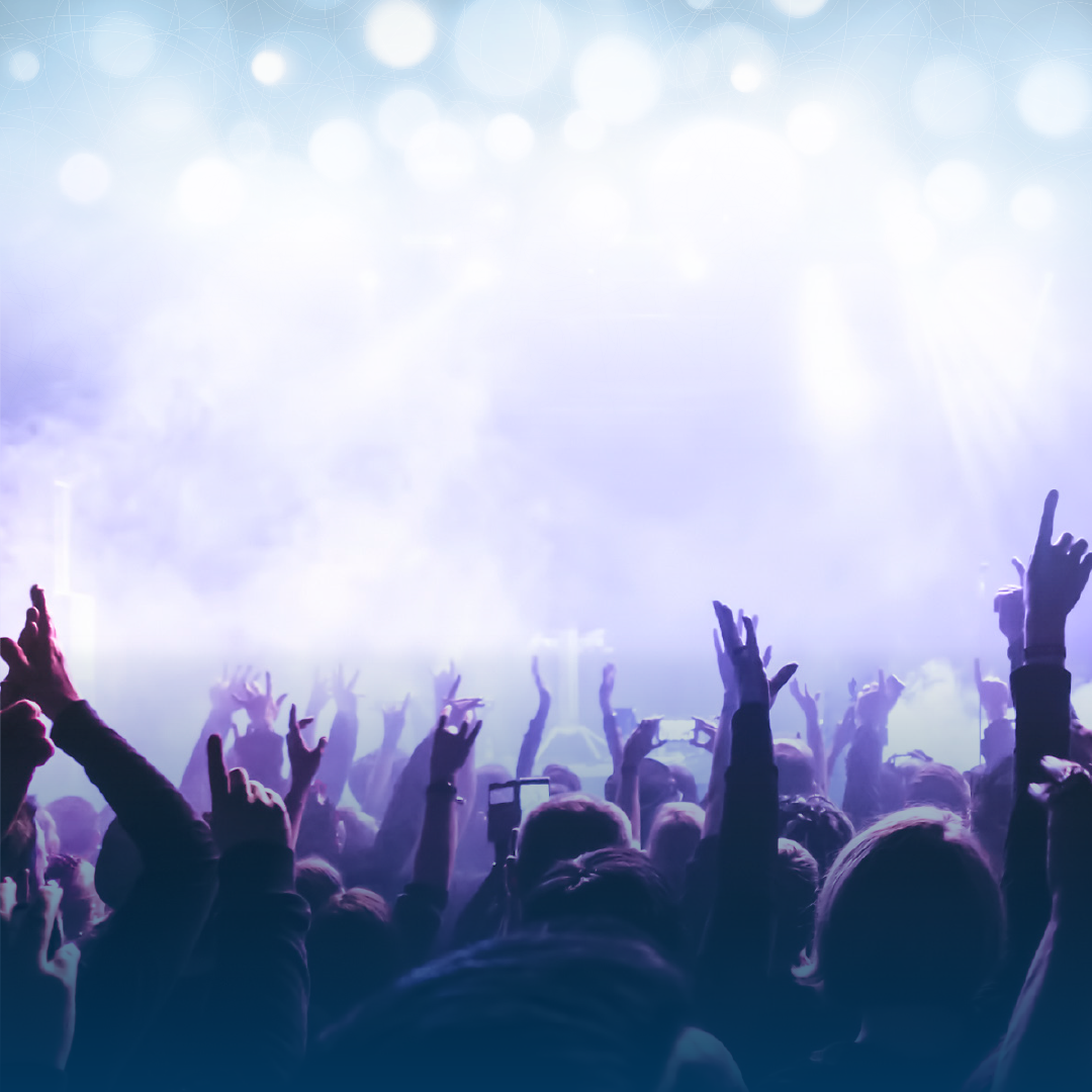 SBOB_1080x1080_background_image.png