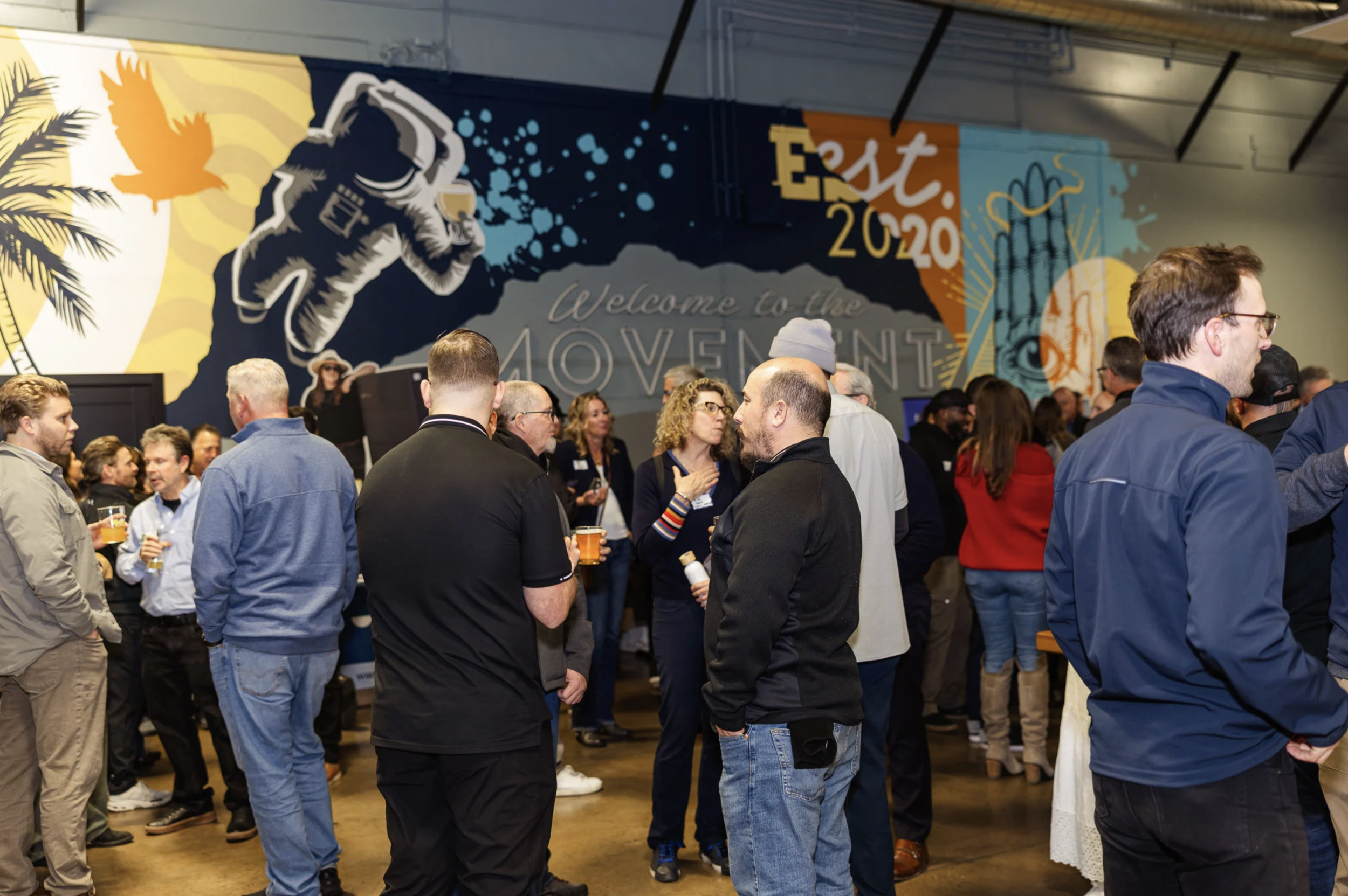 Screenshot 2025-12-15 at 3.03.23 PM.png