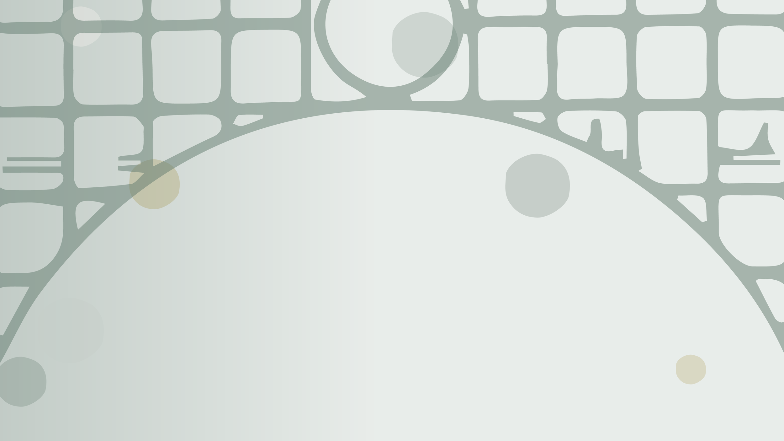 AD-2026-MAIN-graphic-BACKGROUNDai.png