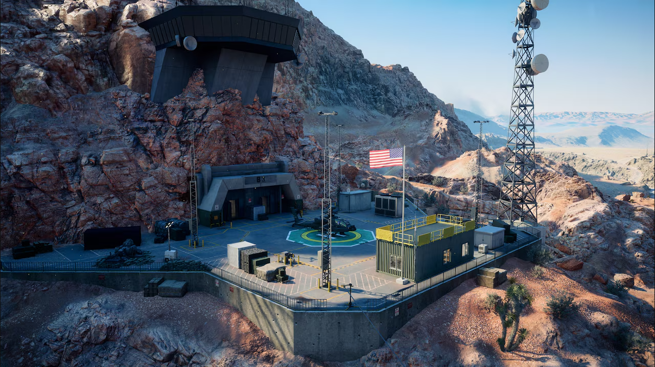 Helipad.PNG