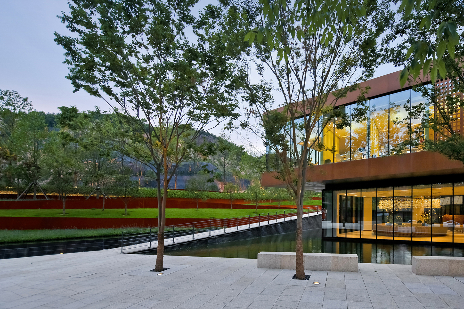 QuarryPark4.jpg