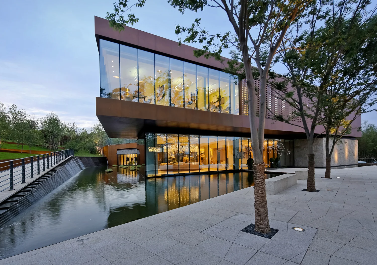 QuarryPark7.jpg