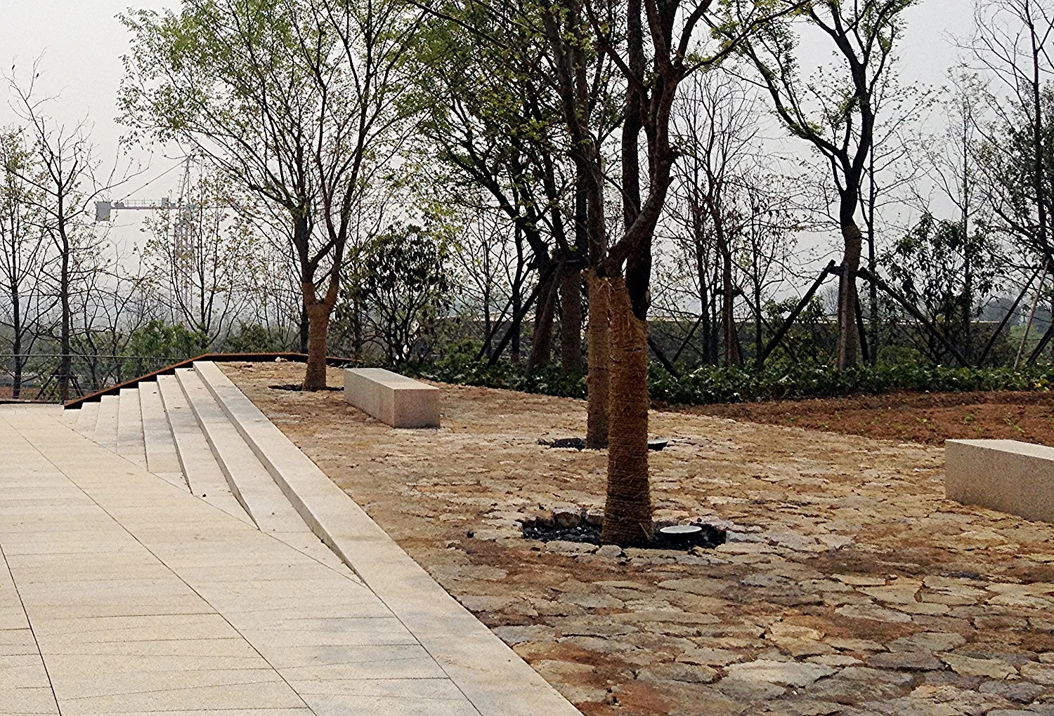 QuarryPark13.jpg