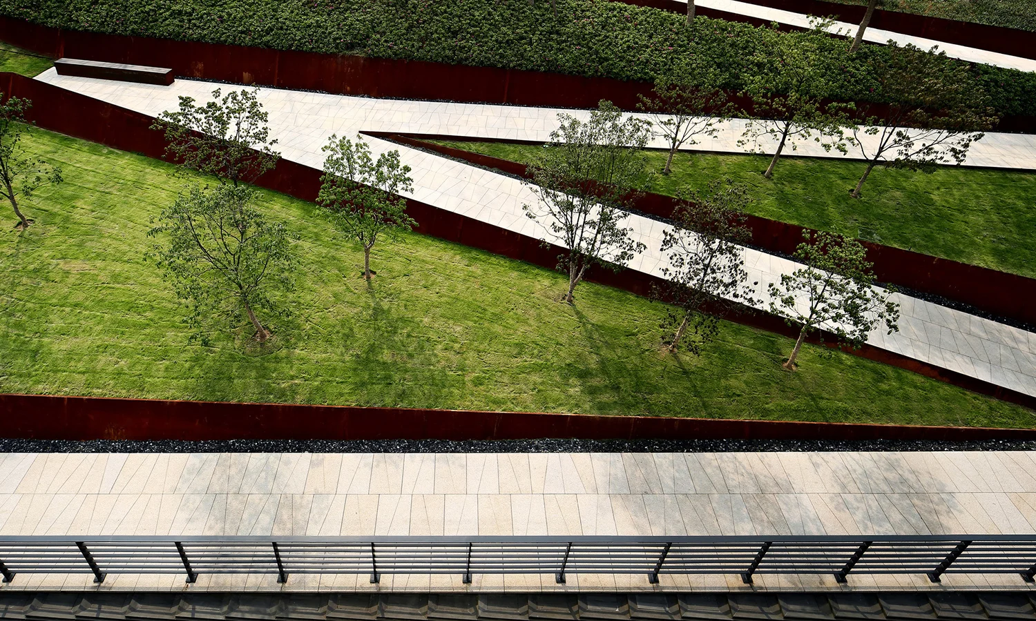 QuarryPark16.jpg