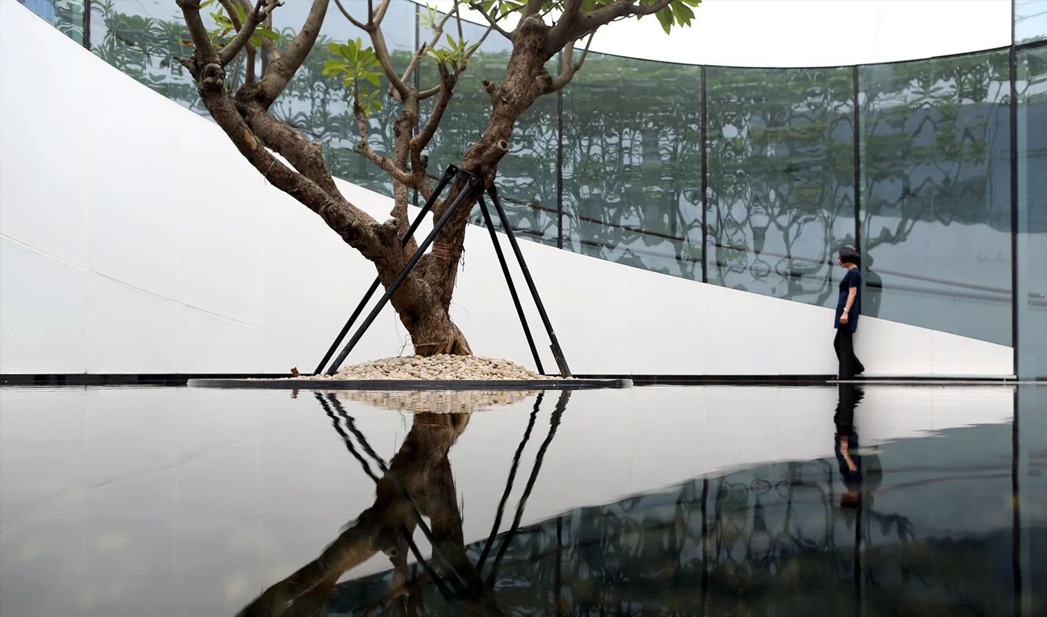 Xiamen1.jpg