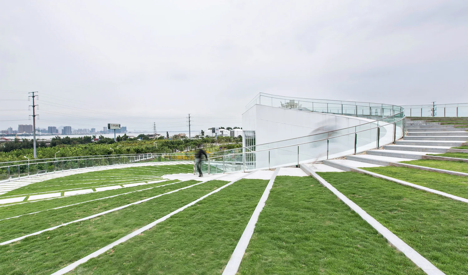 Xiamen9.jpg
