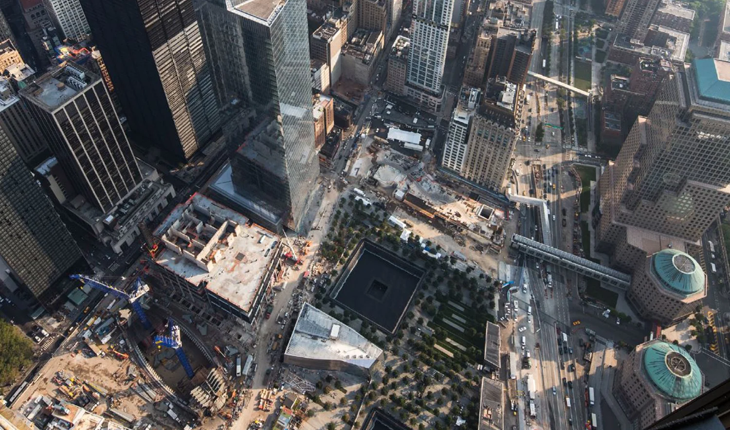 WTC2.jpg