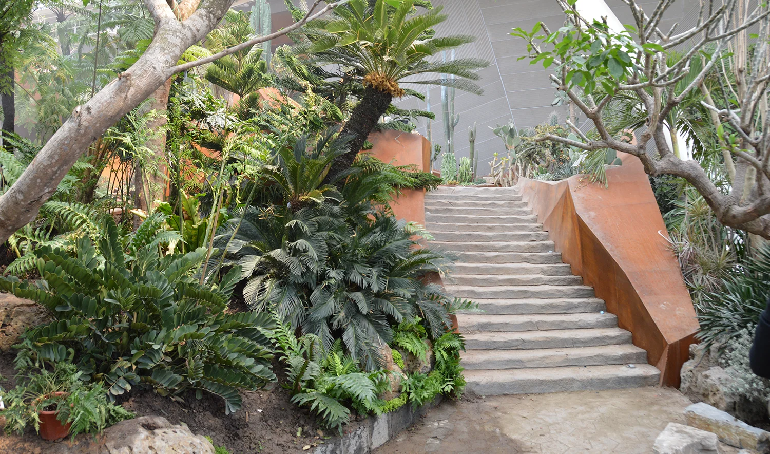 expo16.jpg