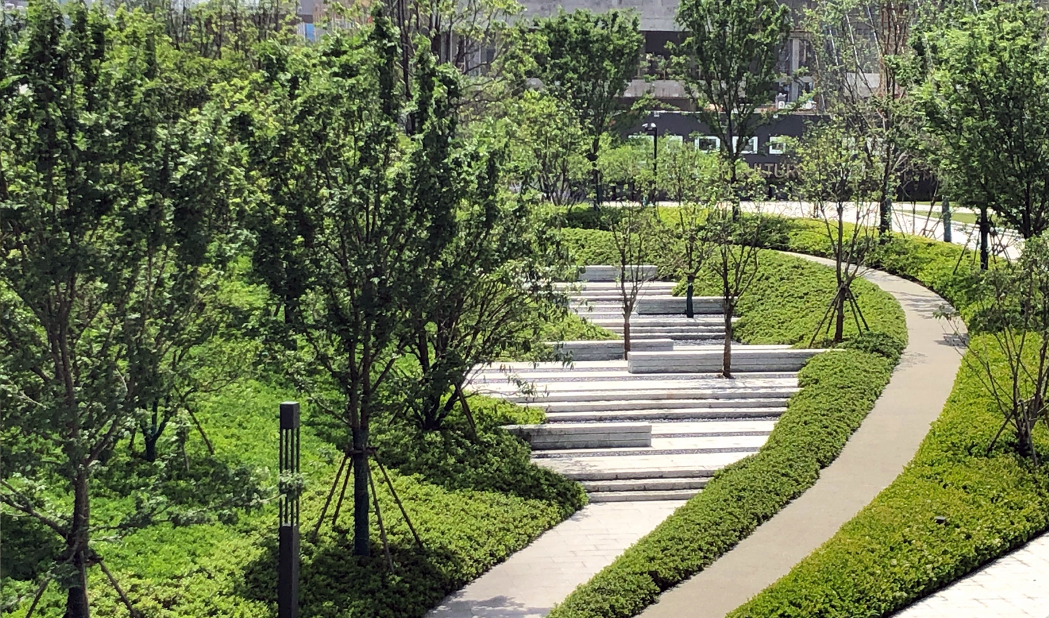 Xiangfu01.jpg