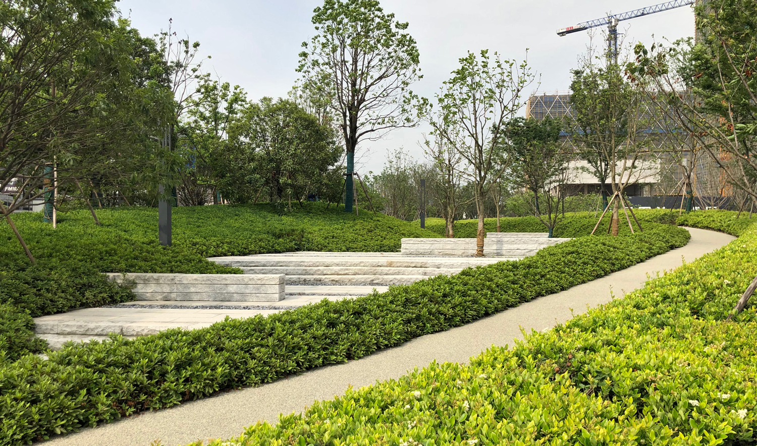 Xiangfu02.jpg