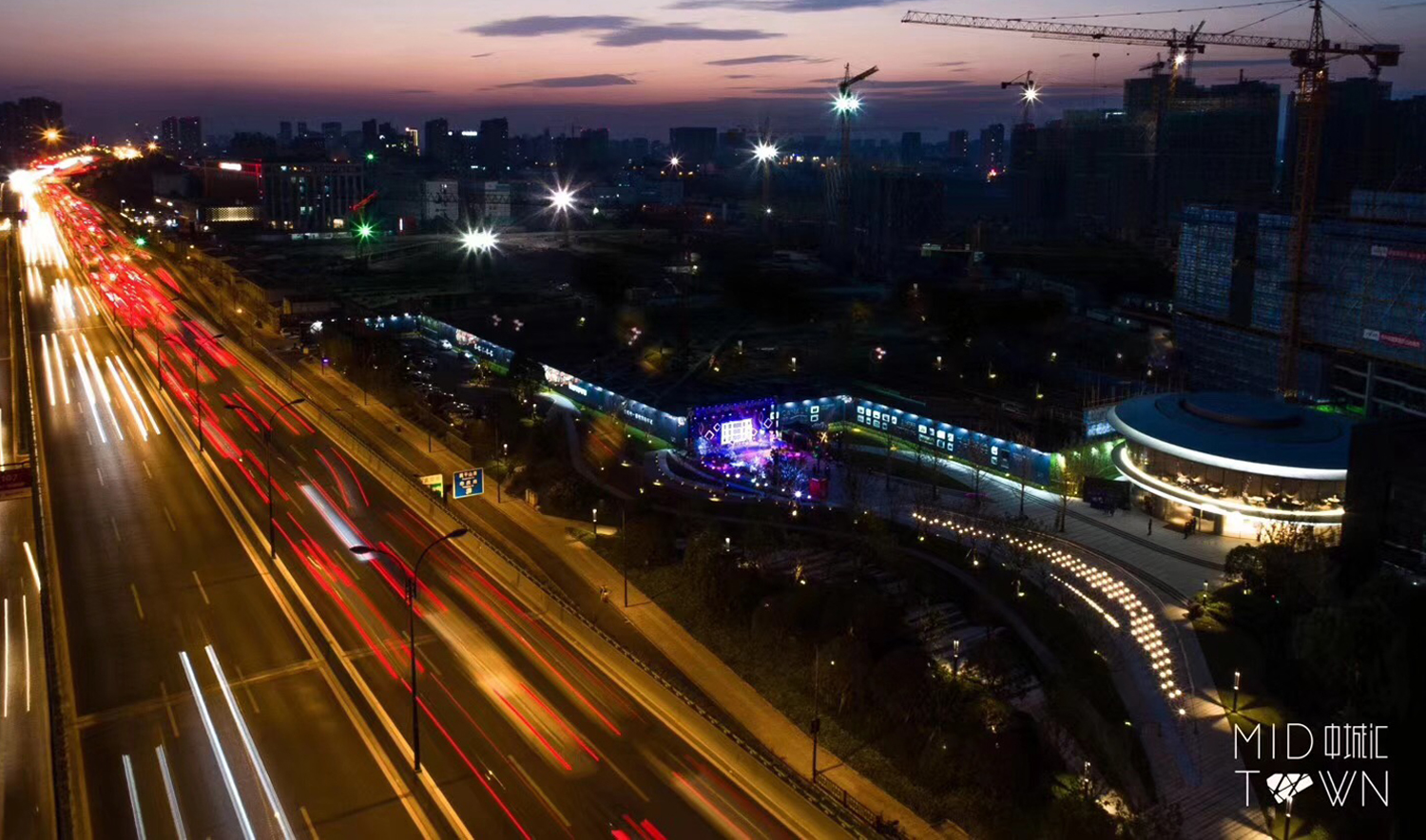 Xiangfu05.jpg