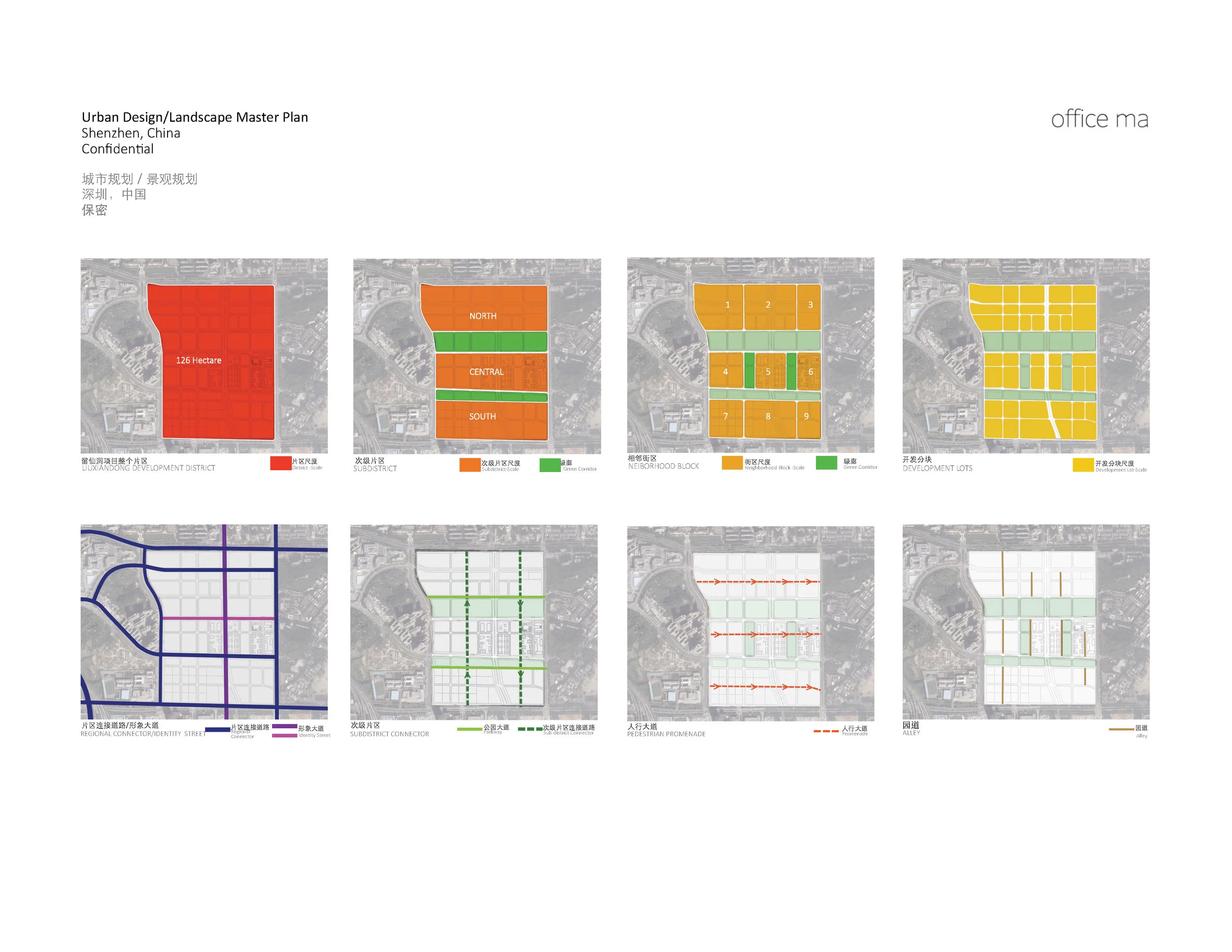 job_539 20160310_firmprofile-A3_CHN+Steve_latest_Page_1.jpg