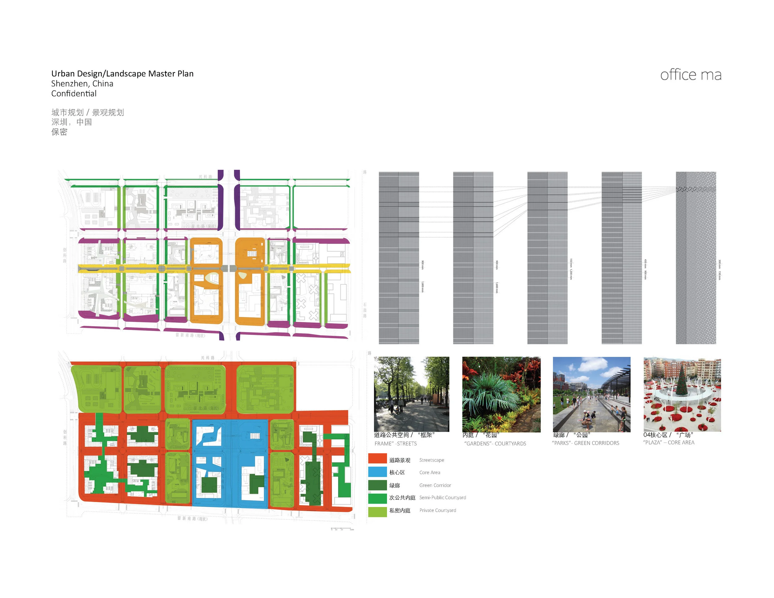 job_539 20160310_firmprofile-A3_CHN+Steve_latest_Page_2.jpg