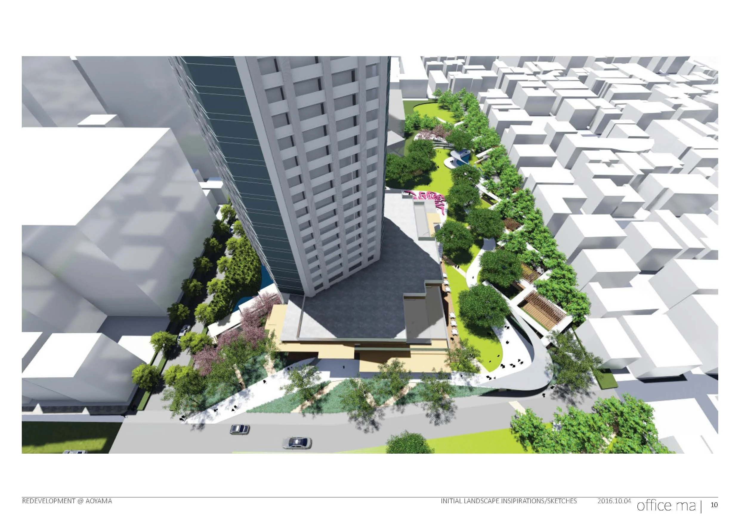 20161011_DesignUpdates_Page_10.jpg