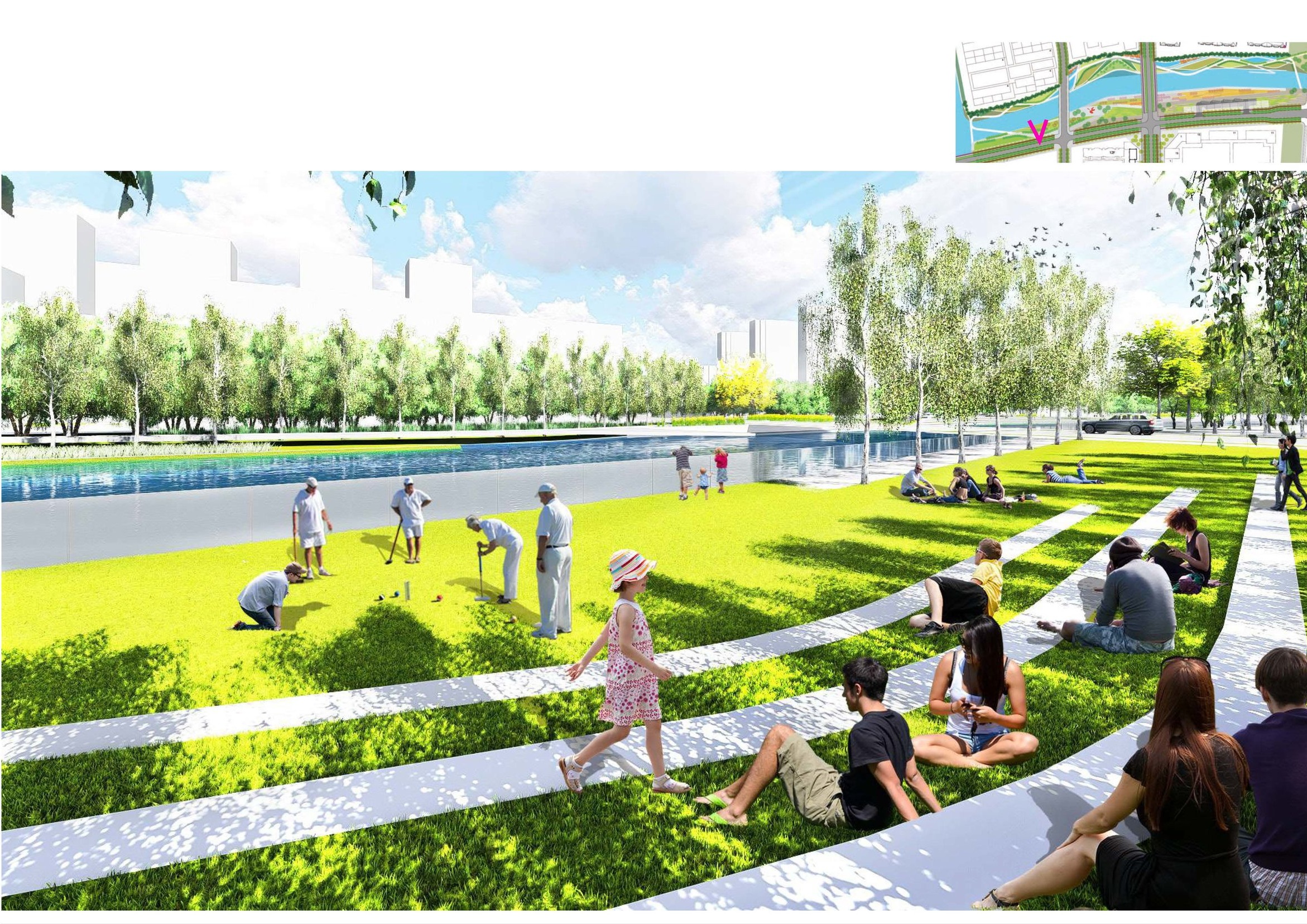 Pages from 20160630-TangzhenPark_Comp_FINAL_Presentation_Page_37.jpg