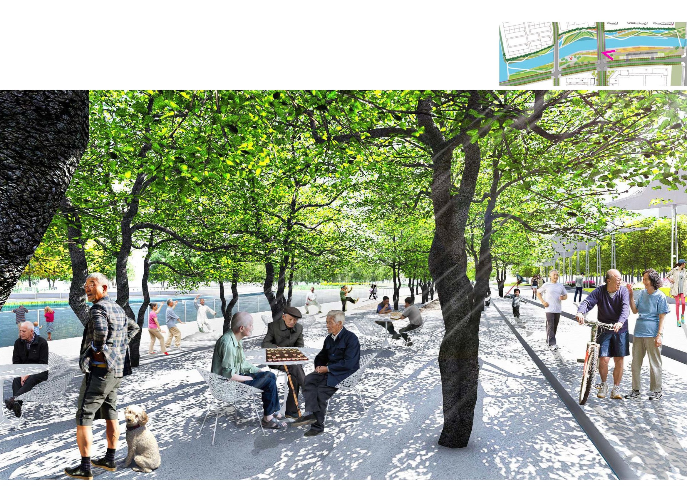 Pages from 20160630-TangzhenPark_Comp_FINAL_Presentation_Page_43.jpg