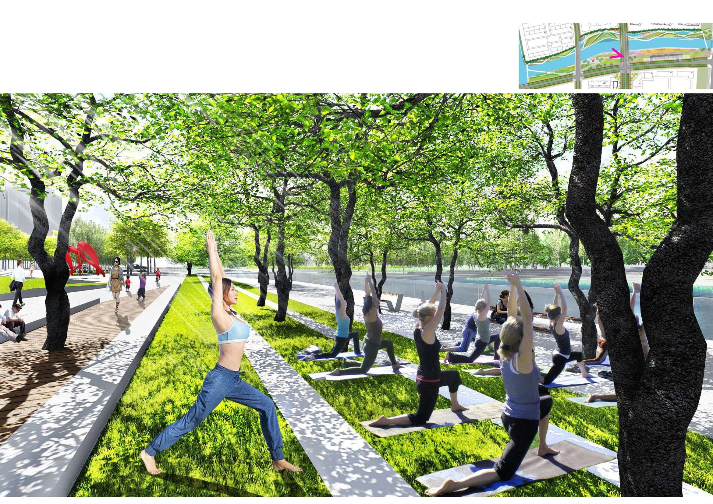 Pages from 20160630-TangzhenPark_Comp_FINAL_Presentation_Page_39.jpg
