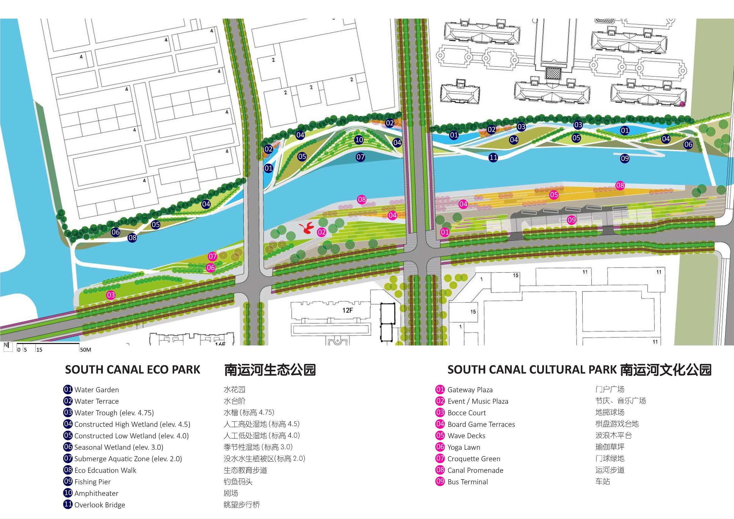 Pages from 20160630-TangzhenPark_Comp_FINAL_Presentation_Page_03.jpg
