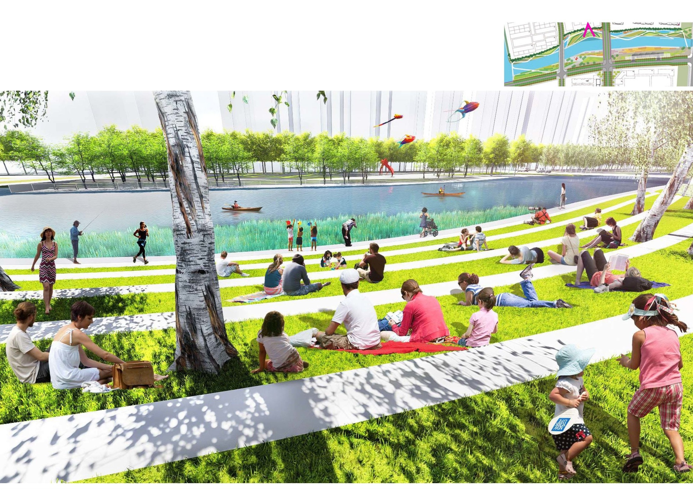 Pages from 20160630-TangzhenPark_Comp_FINAL_Presentation_Page_30.jpg
