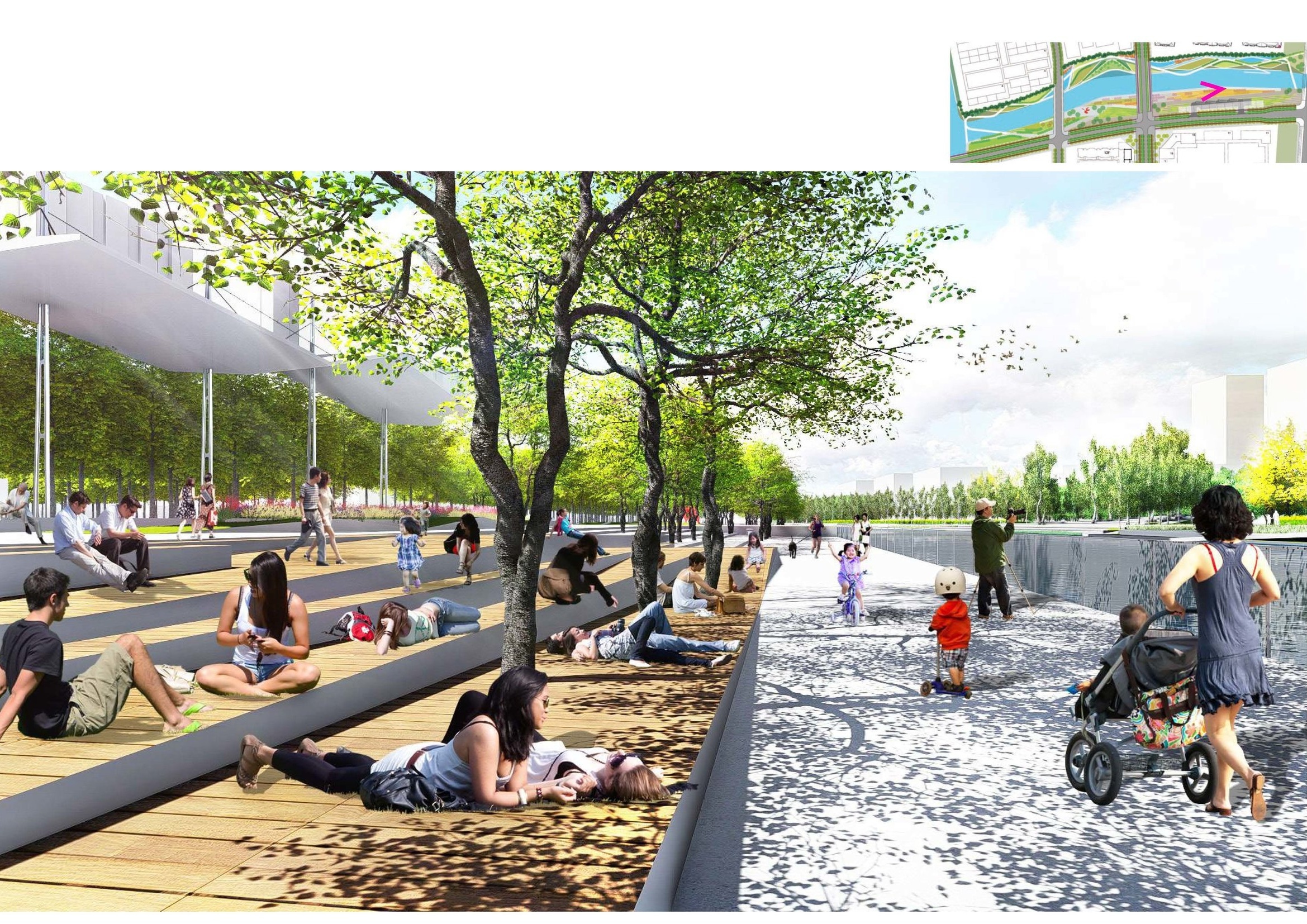 Pages from 20160630-TangzhenPark_Comp_FINAL_Presentation_Page_45.jpg