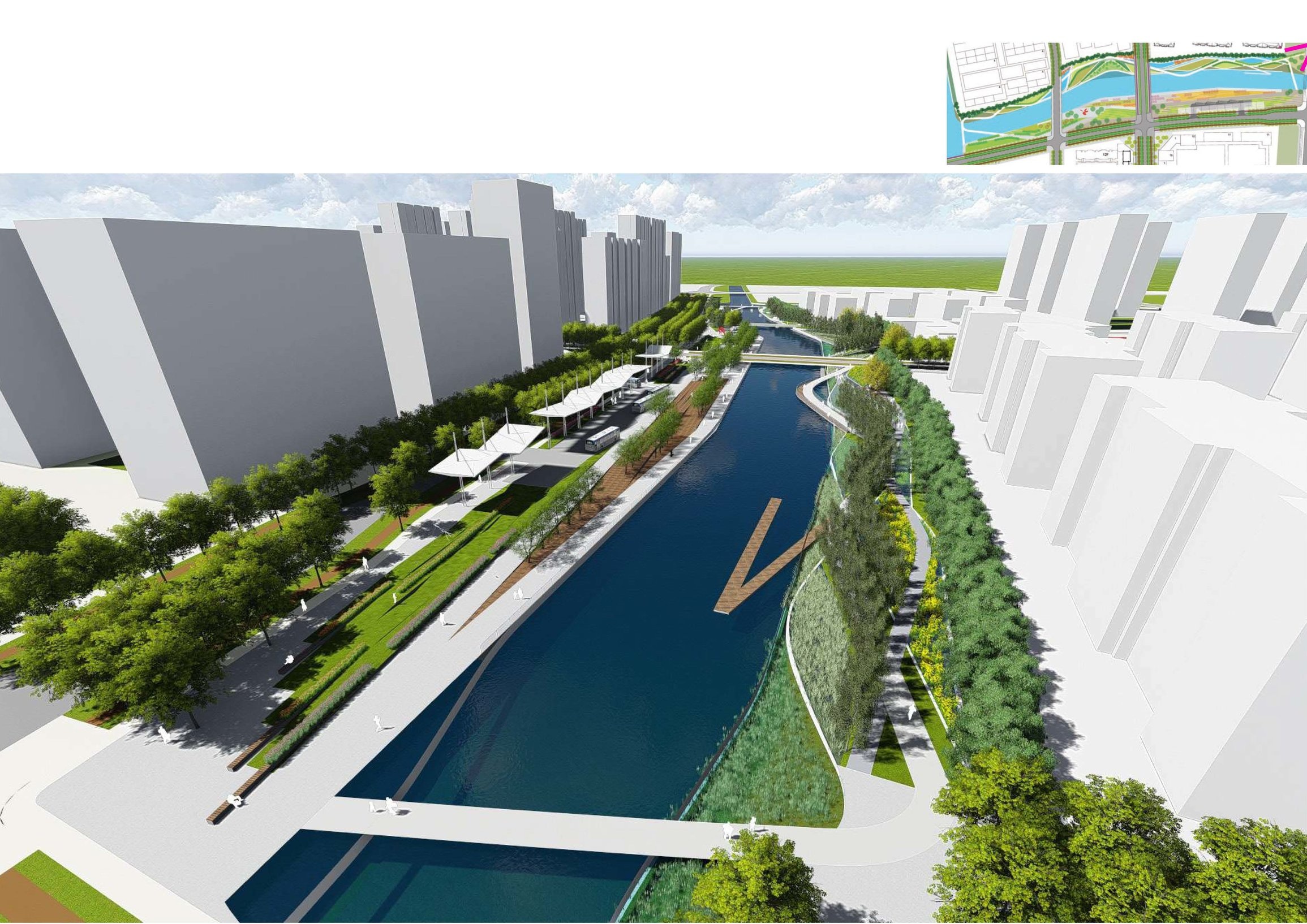 Pages from 20160630-TangzhenPark_Comp_FINAL_Presentation_Page_08.jpg