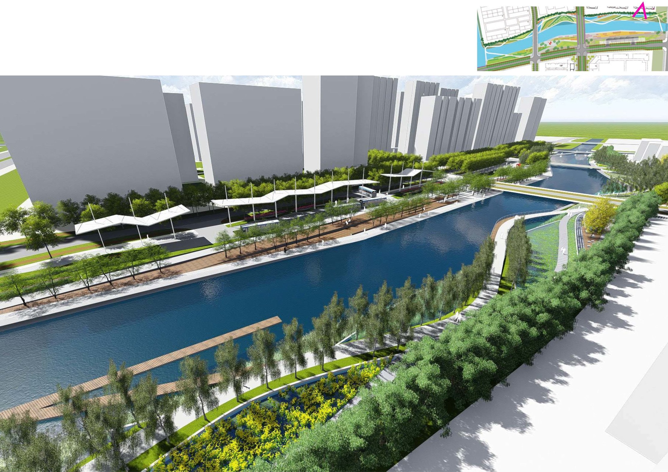 Pages from 20160630-TangzhenPark_Comp_FINAL_Presentation_Page_10.jpg