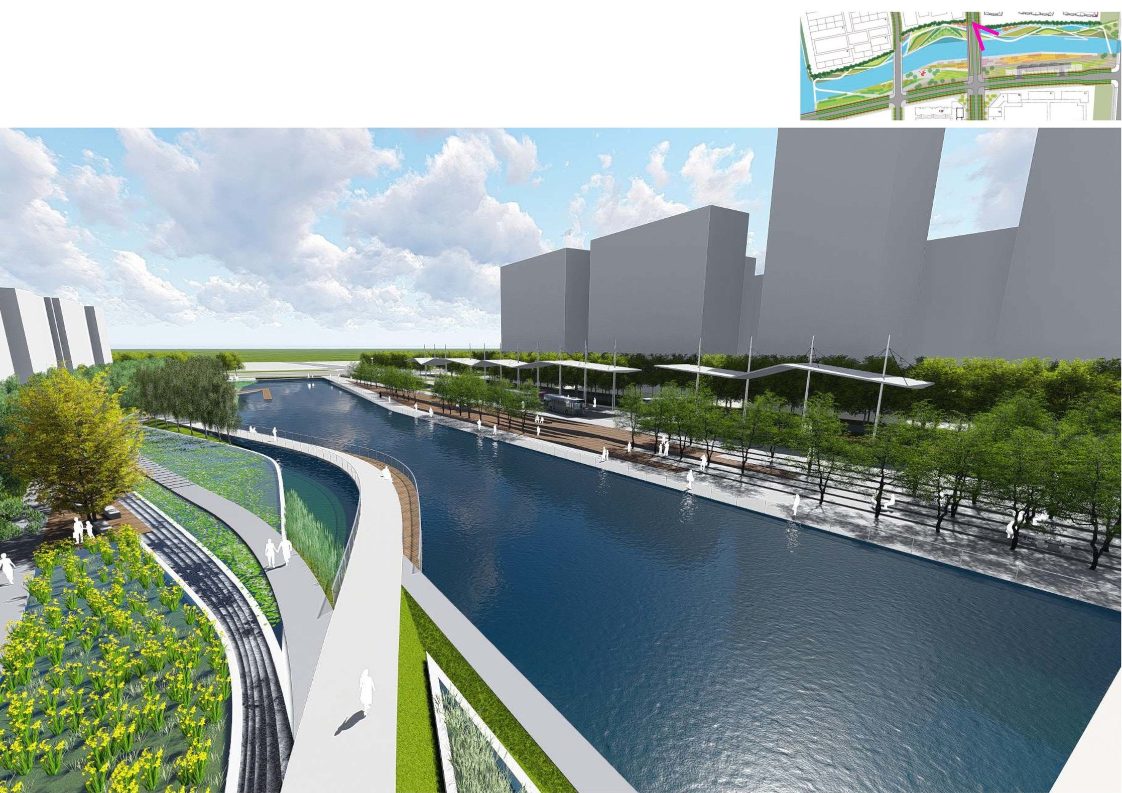 Pages from 20160630-TangzhenPark_Comp_FINAL_Presentation_Page_12.jpg
