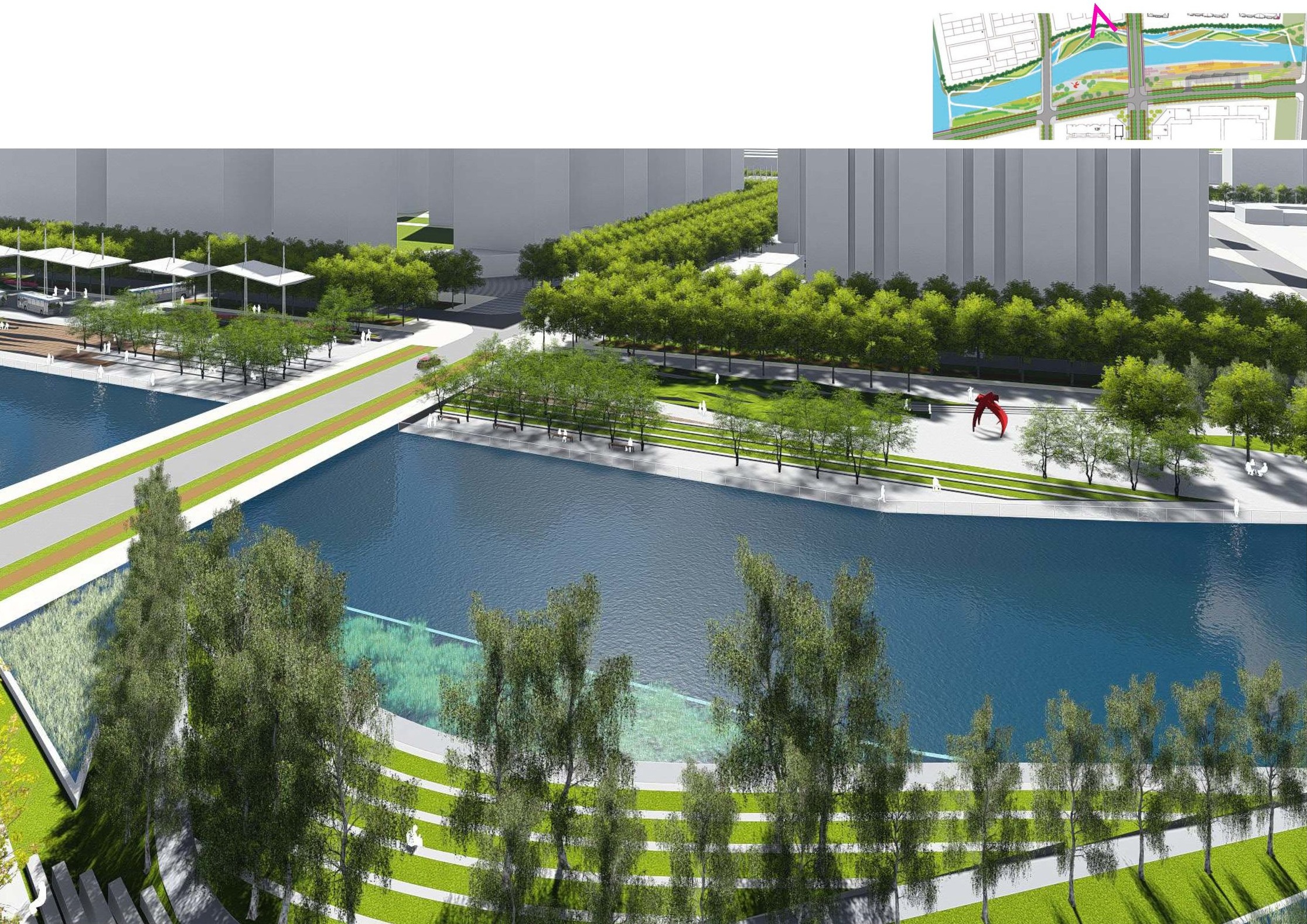 Pages from 20160630-TangzhenPark_Comp_FINAL_Presentation_Page_14.jpg