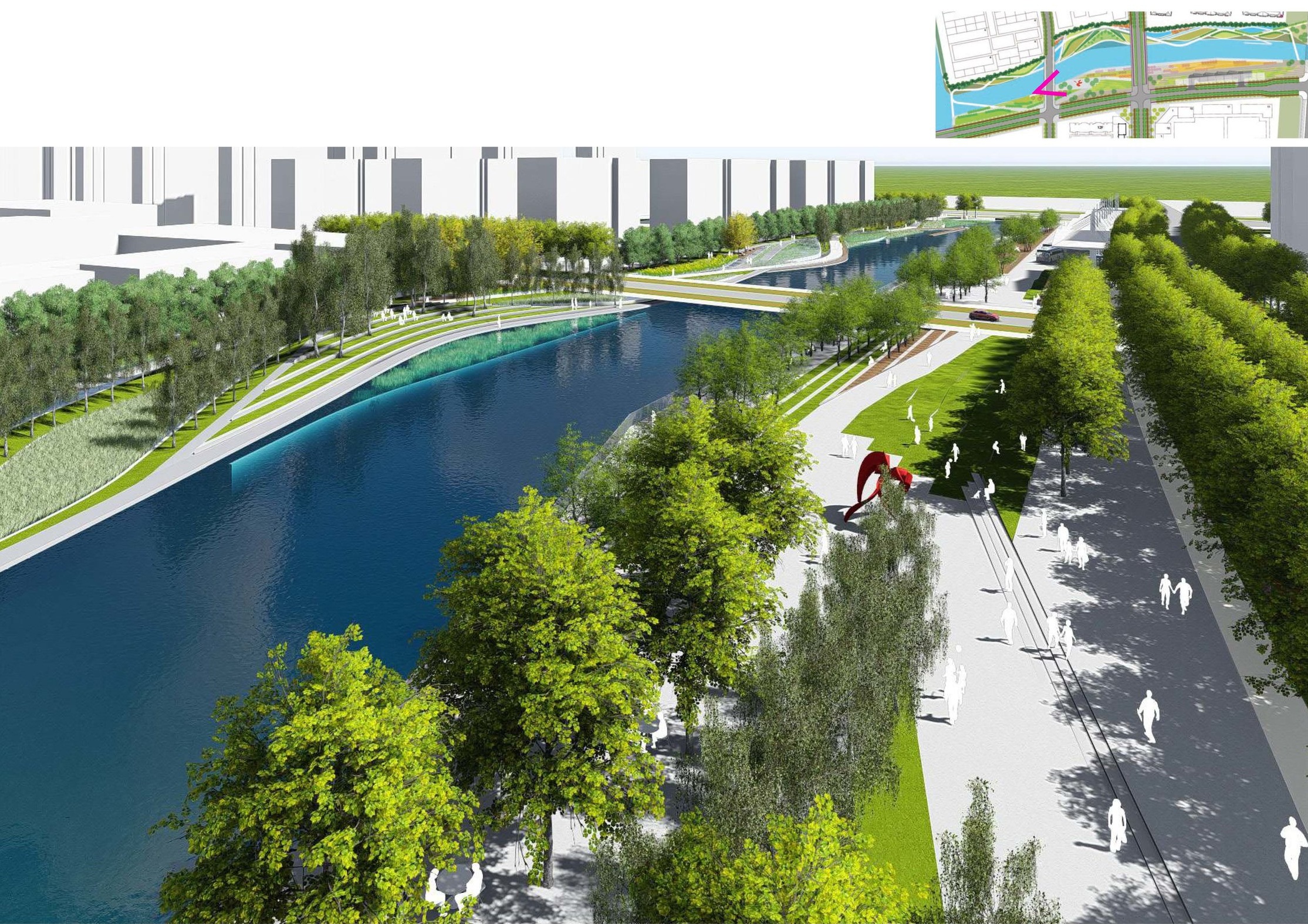 Pages from 20160630-TangzhenPark_Comp_FINAL_Presentation_Page_18.jpg