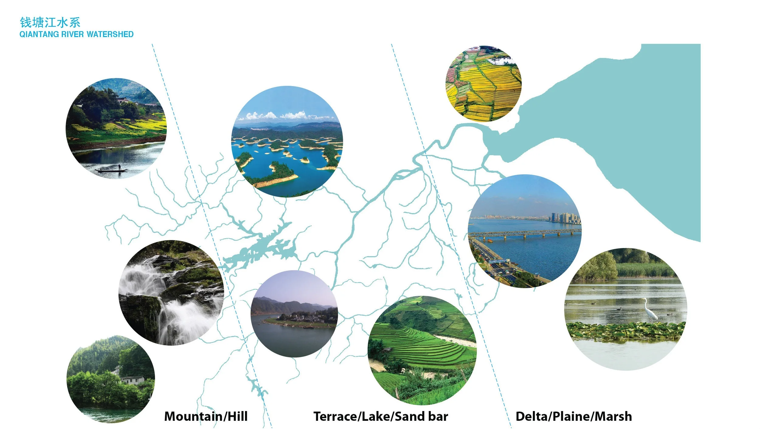 MGHN_OPENSPACE_Brief_20150906_Page_03.jpg