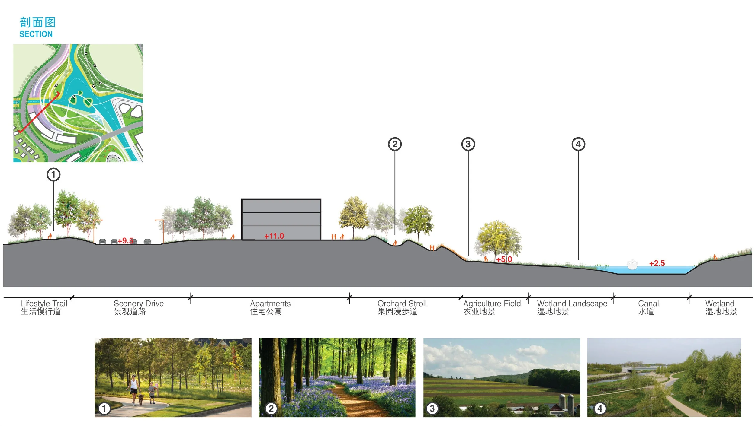 MGHN_OPENSPACE_Brief_20150906_Page_13.jpg
