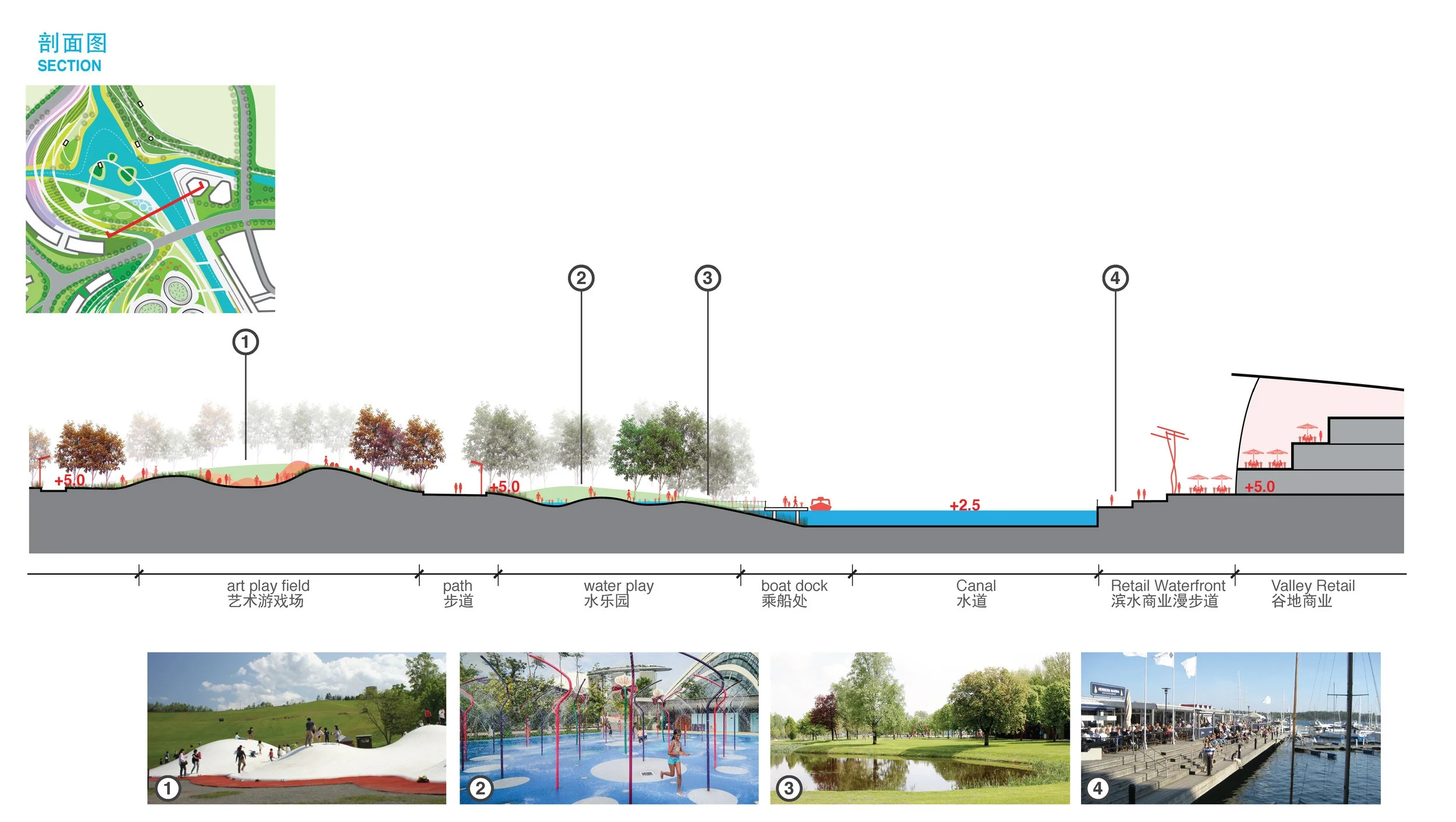 MGHN_OPENSPACE_Brief_20150906_Page_14.jpg