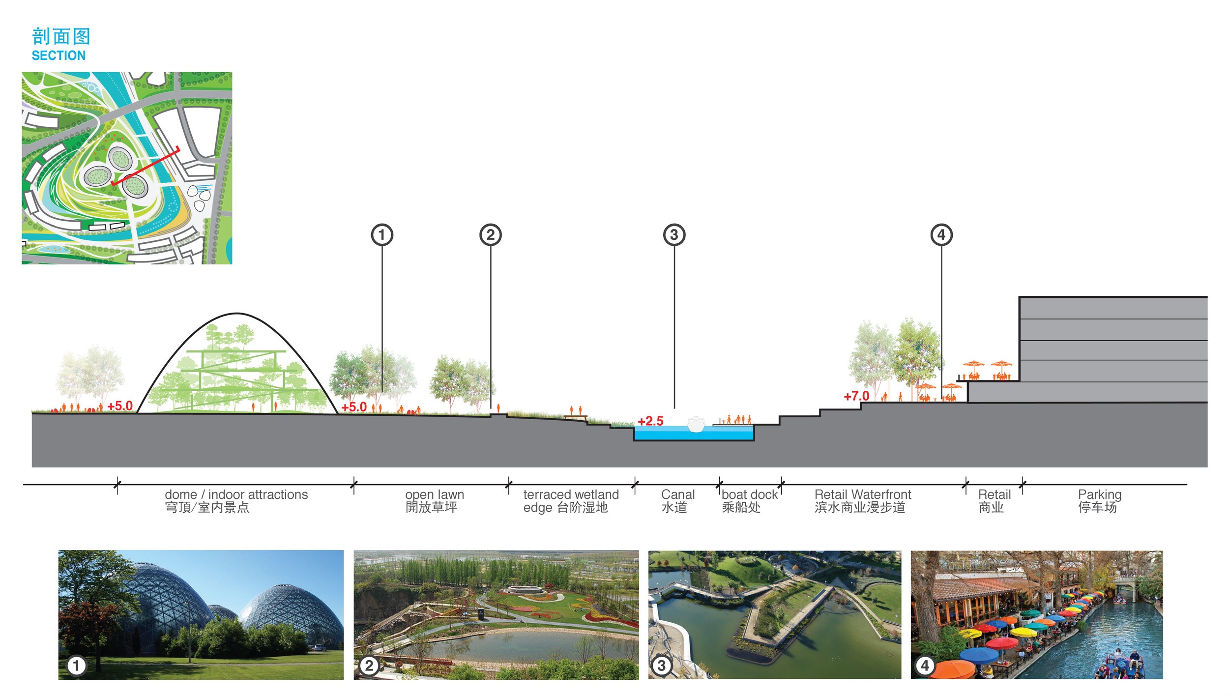 MGHN_OPENSPACE_Brief_20150906_Page_15.jpg