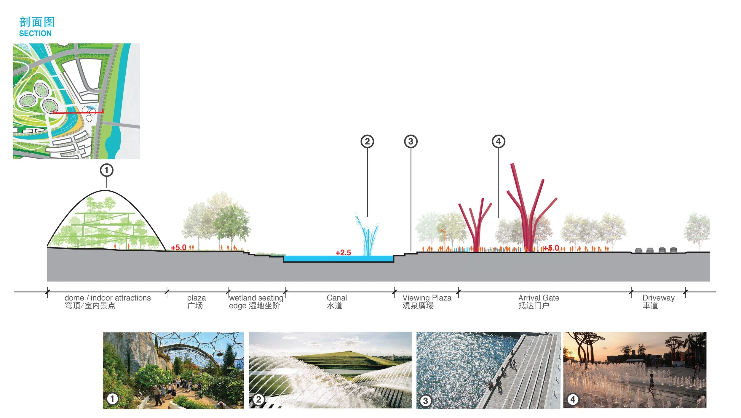 MGHN_OPENSPACE_Brief_20150906_Page_17.jpg