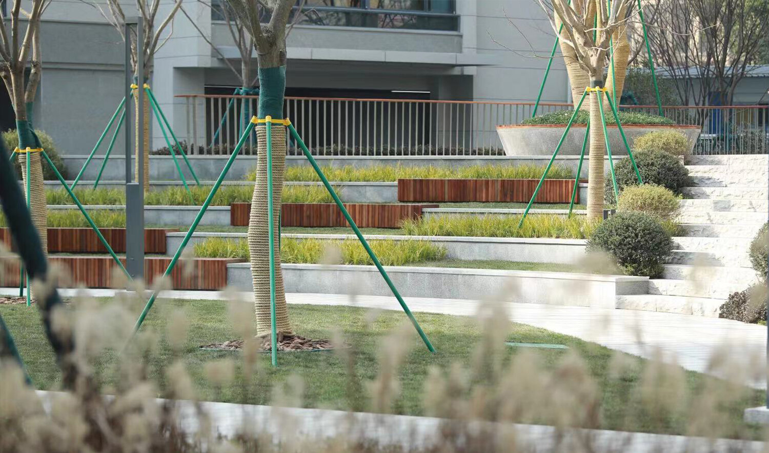 Xiangfu13.jpg