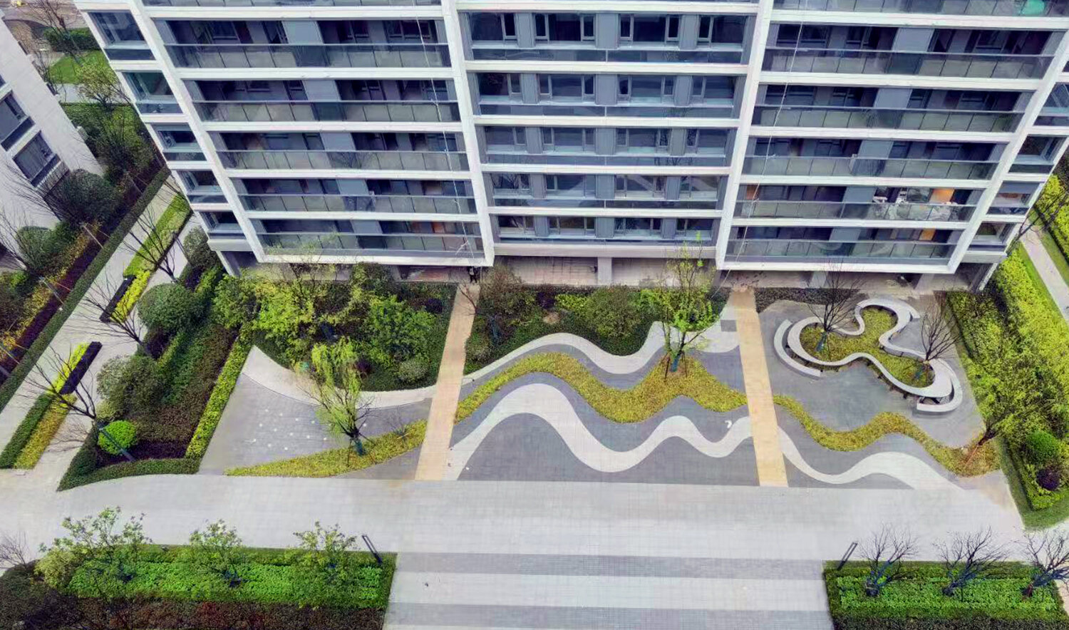 Xiangfu14.jpg