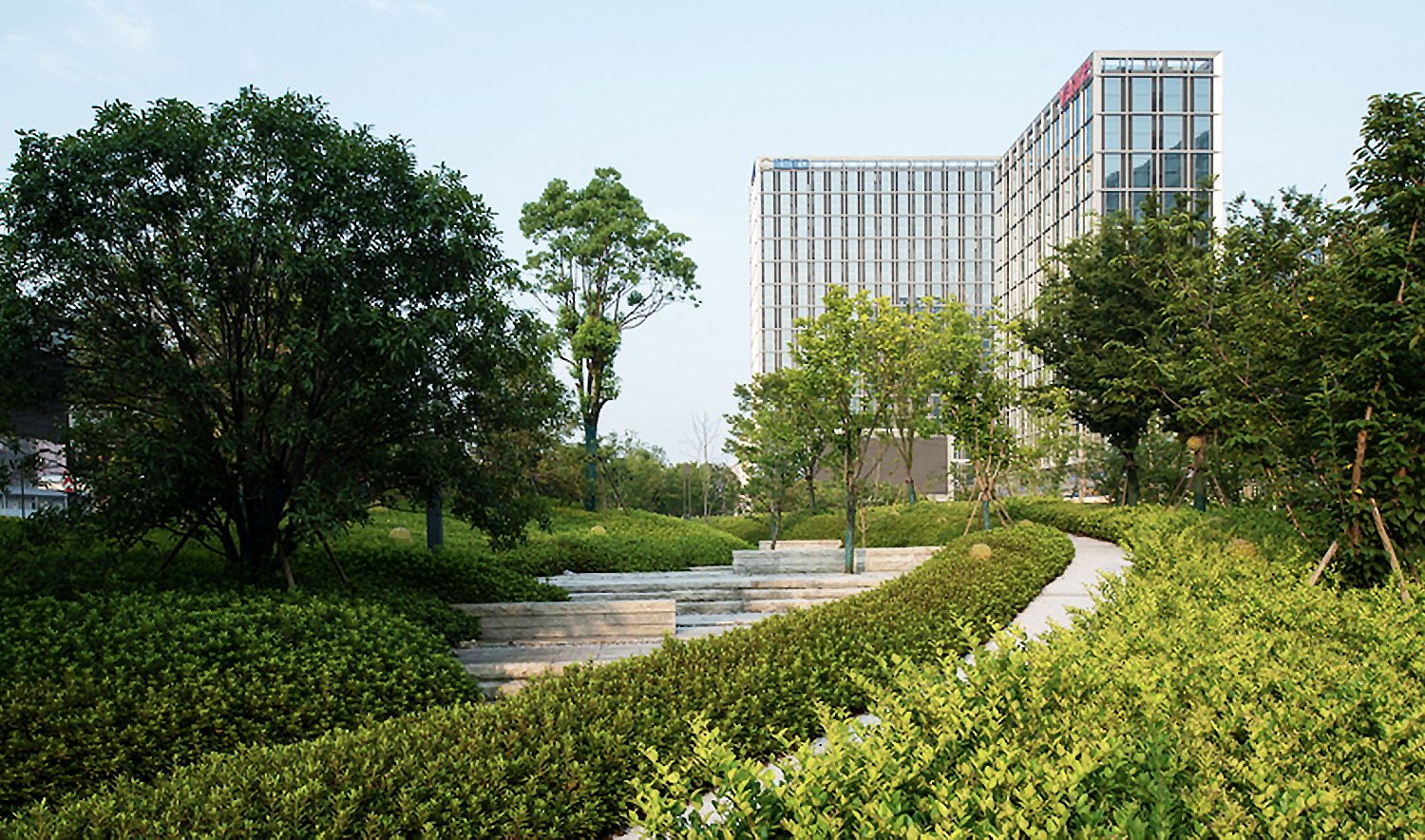 Xiangfu16.jpg