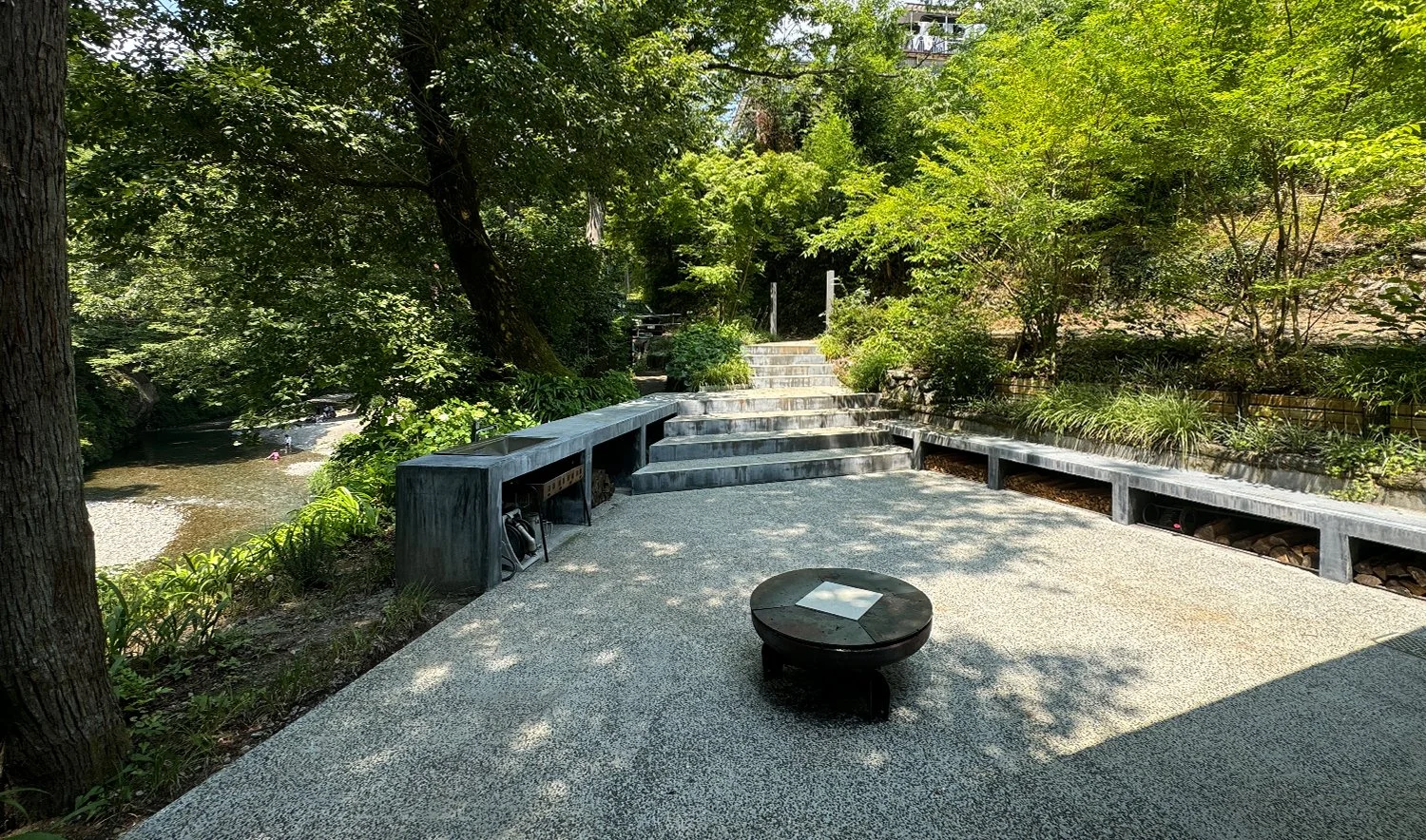 Res_Sakamoto07.jpg