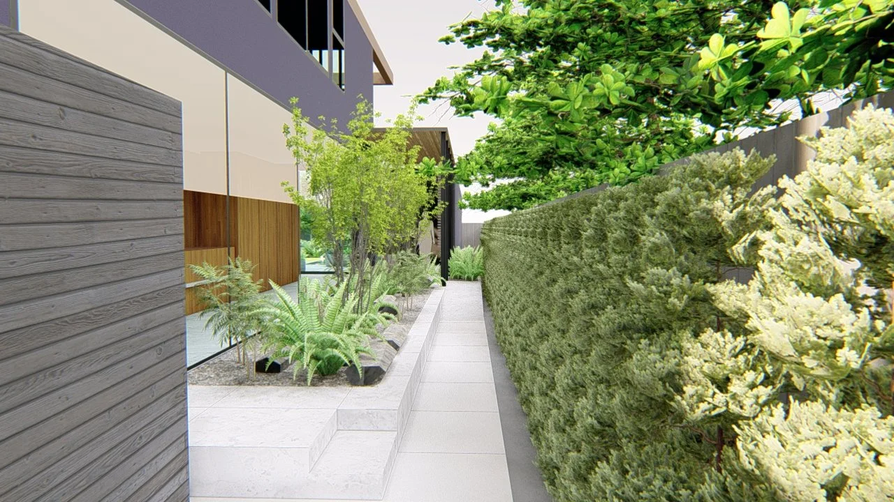 Study04_6 - Photo.jpg