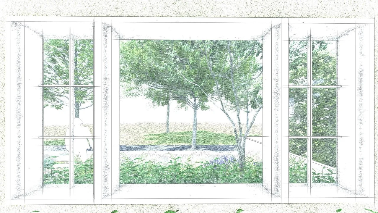 FrontGarden-Study03A_16 - Photo.jpg